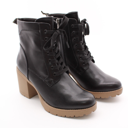 Ботильоны MARCO TOZZI