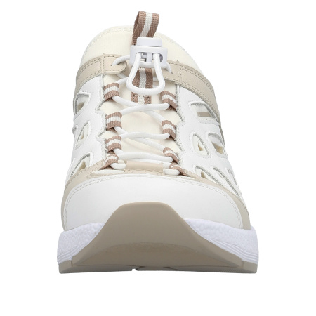 RIEKER кроссовки