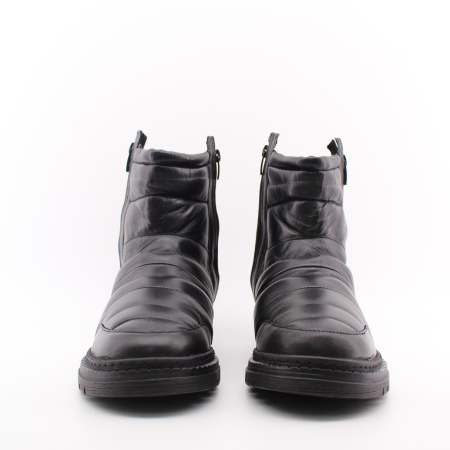 MARCO TREDI полусапоги