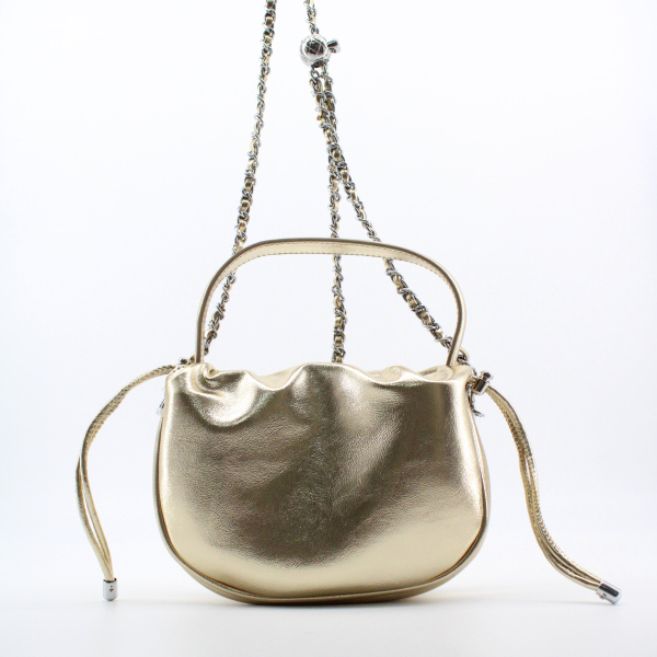 Angelo Vani сумка женская