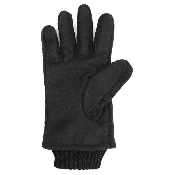 FABRETTI Перчатки мужские