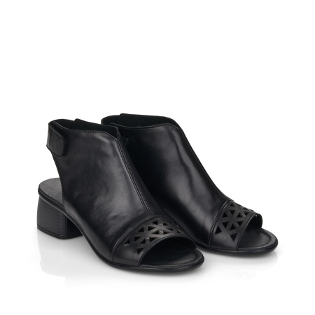 REMONTE босоножки 