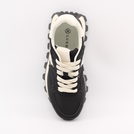 LUKME кроссовки