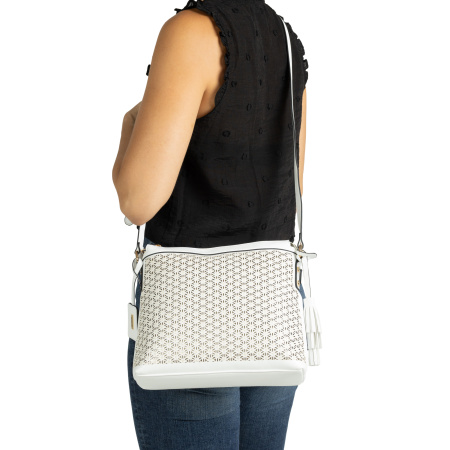 REMONTE женская сумка