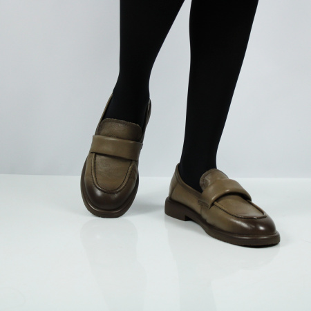 MADELLA лоферы 