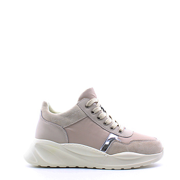 Кроссовки KUMFO