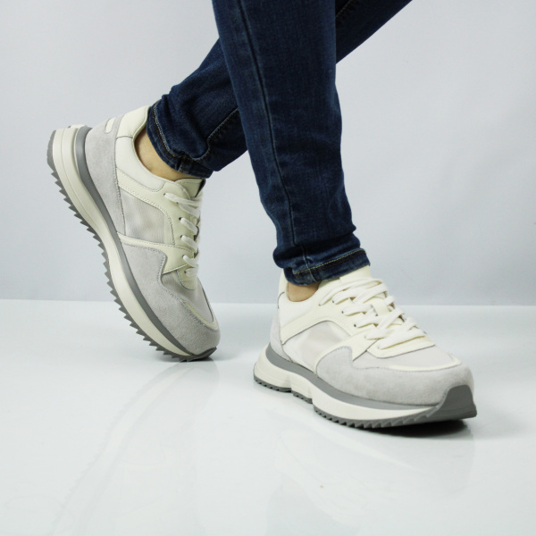 SPUR кроссовки