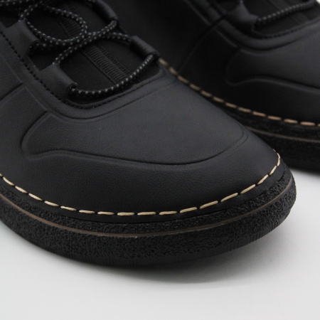 BADEN полуботинки на шнуровке