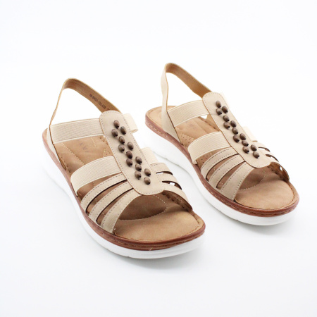 LUKME сандалии