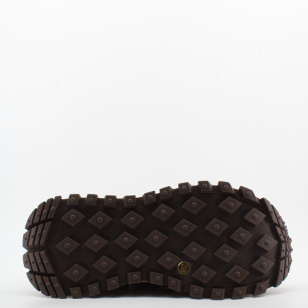 RESPECT утепленные кроссовки