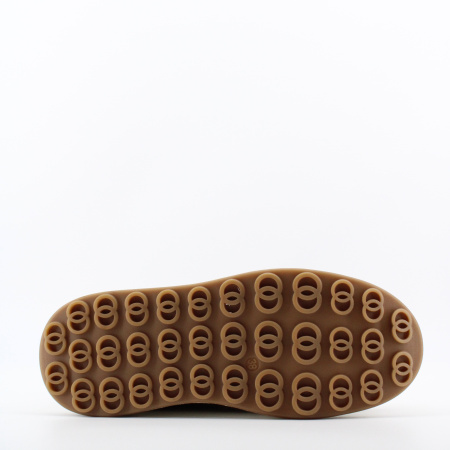 MADELLA зимние кеды