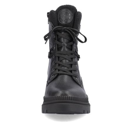 REMONTE ботинки