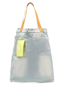 KEDDO Женская сумка 