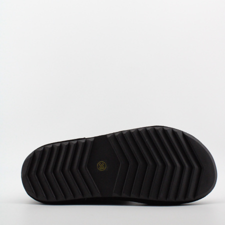 MADELLA  полусапоги зимние 