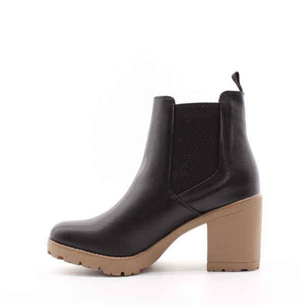 Ботильоны MARCO TOZZI