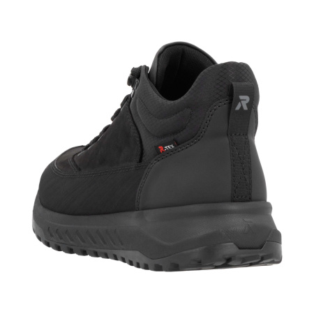 RIEKER Revolution кроссовки