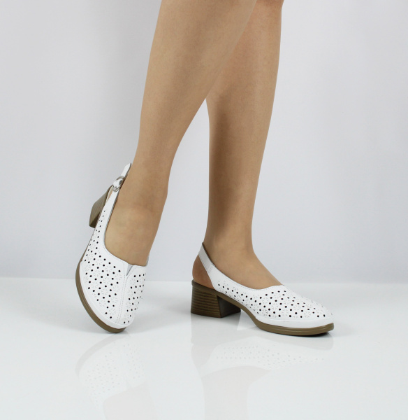 LUKME босоножки 