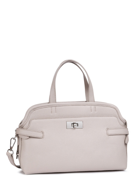 Portofiano женская сумка