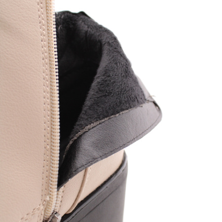 Ботильоны MARCO TOZZI