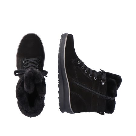 REMONTE ботинки