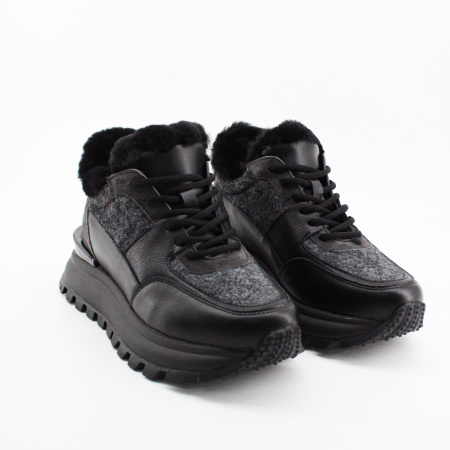 RESPECT женские кроссовки