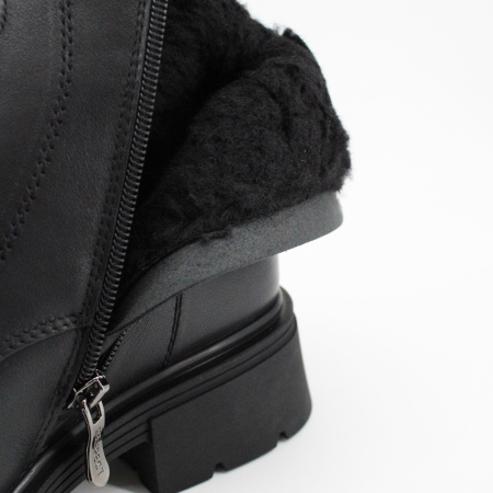 RESPECT ботинки