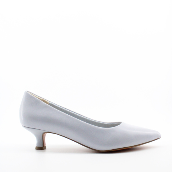 MARCO TOZZI туфли