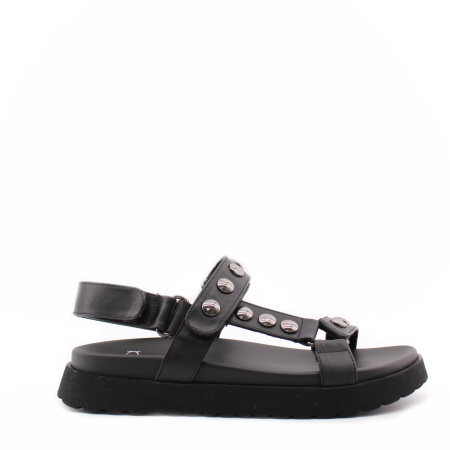 Сандалии MADELLA