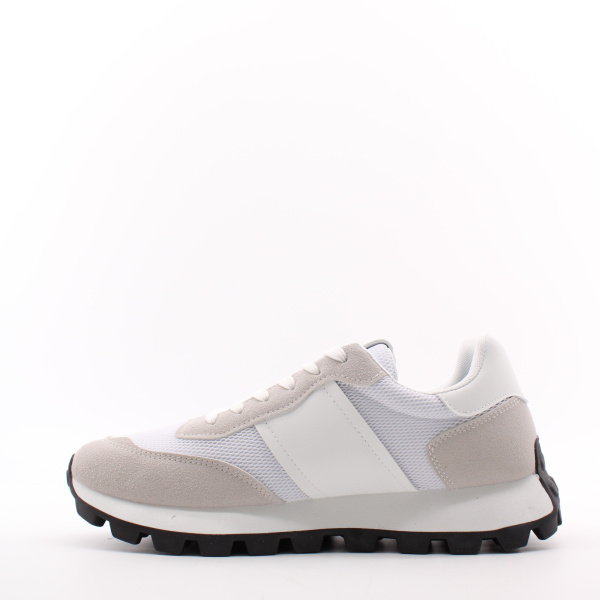 BADEN кроссовки