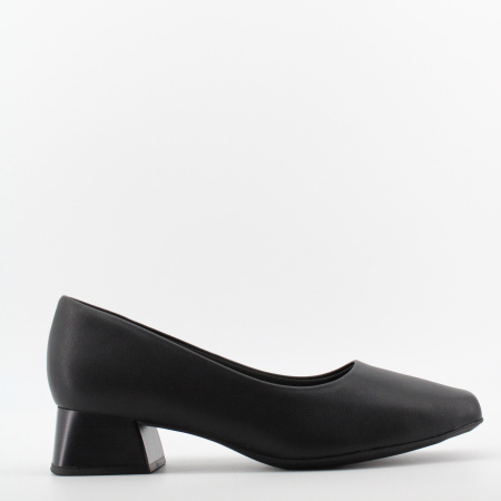 PICCADILLY лодочки для проблемных ног