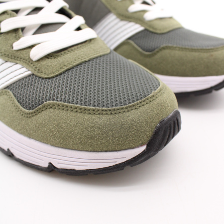 NexPero кроссовки