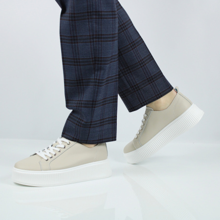 LUKME кеды большие размеры 40-42, маленькие размеры 34-36