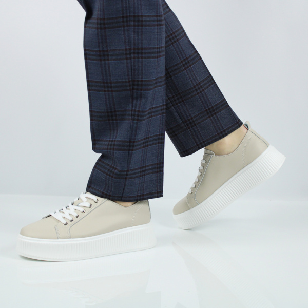 LUKME кеды большие размеры 40-42, маленькие размеры 34-36