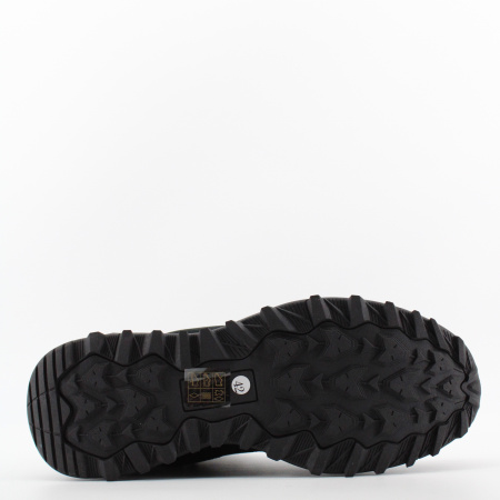 TORSION FIELD зимние кроссовки