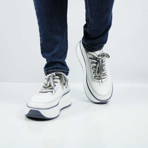 LUKME полуботинки