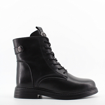 LUKME зимние ботинки