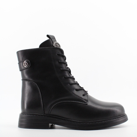 LUKME зимние ботинки