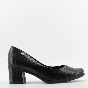 PICCADILLY лодочки 