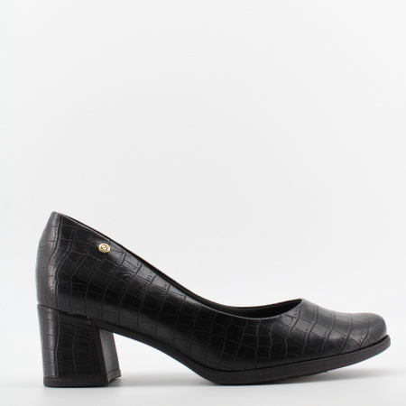 PICCADILLY лодочки 