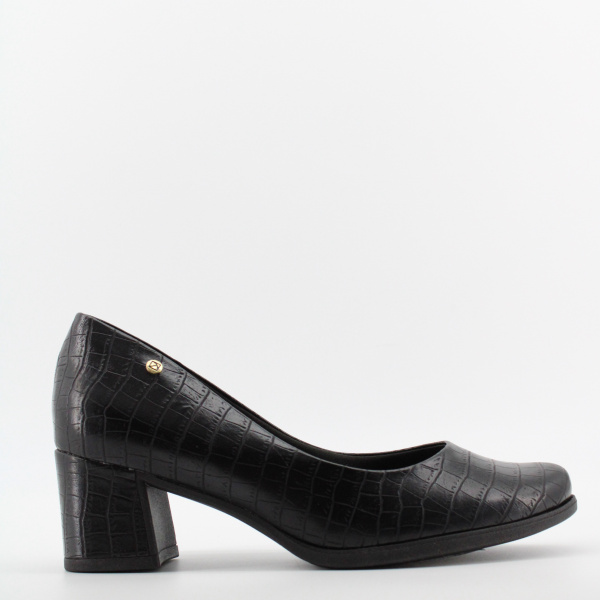 PICCADILLY лодочки 