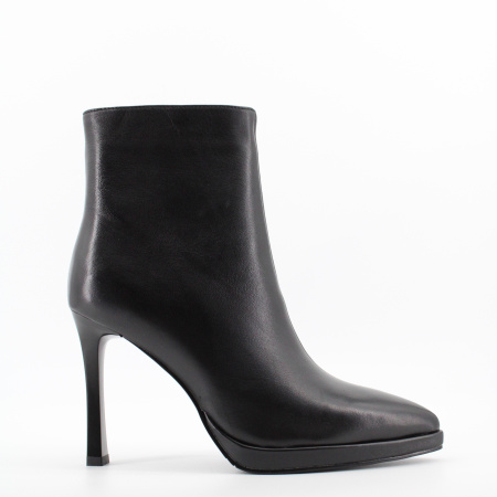 COVANI ботильоны