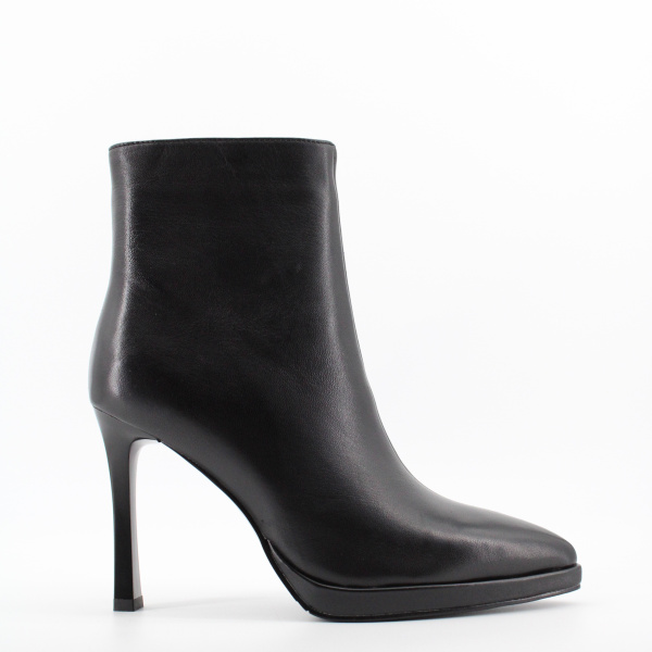 COVANI ботильоны