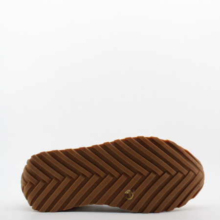 RESPECT женские кроссовки