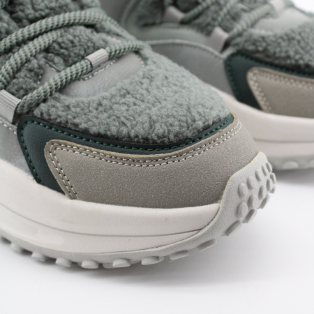 CROSBY кроссовки