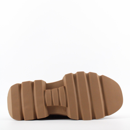 LUKME зимние ботинки