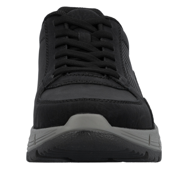 RIEKER кроссовки 