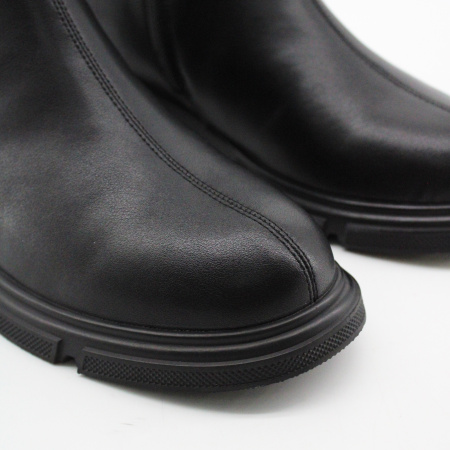 LUKME зимние ботинки