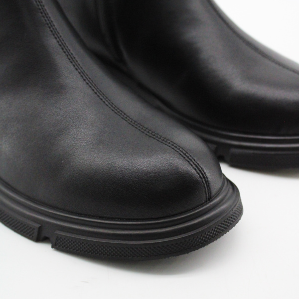 LUKME зимние ботинки