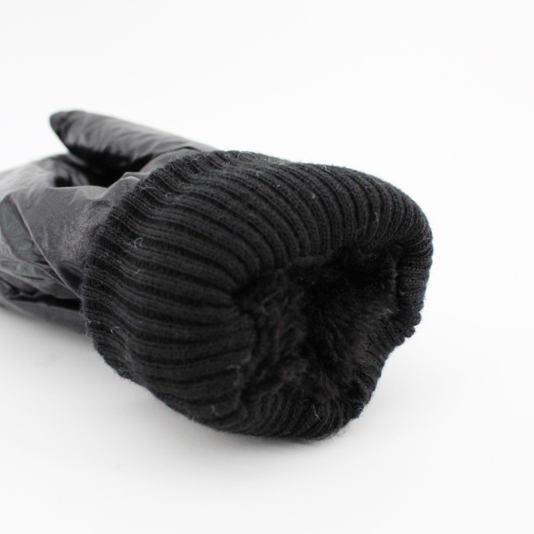 BADEN женские варежки