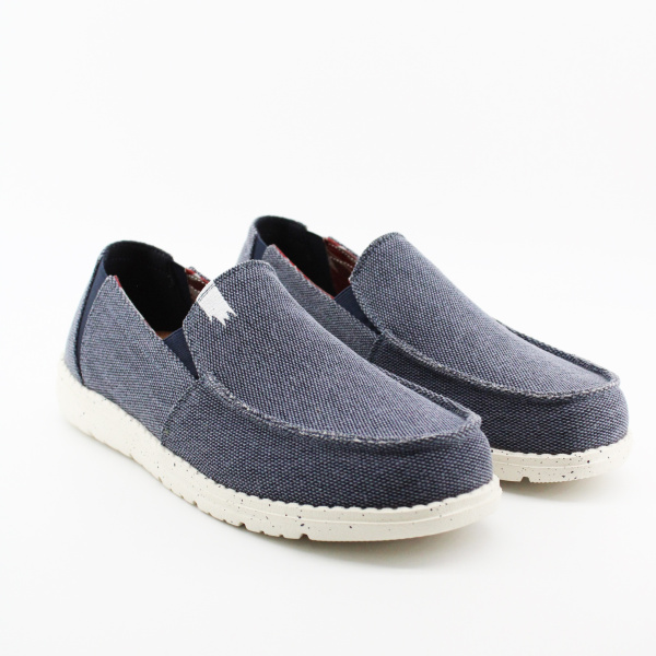 SPUR мокасины 